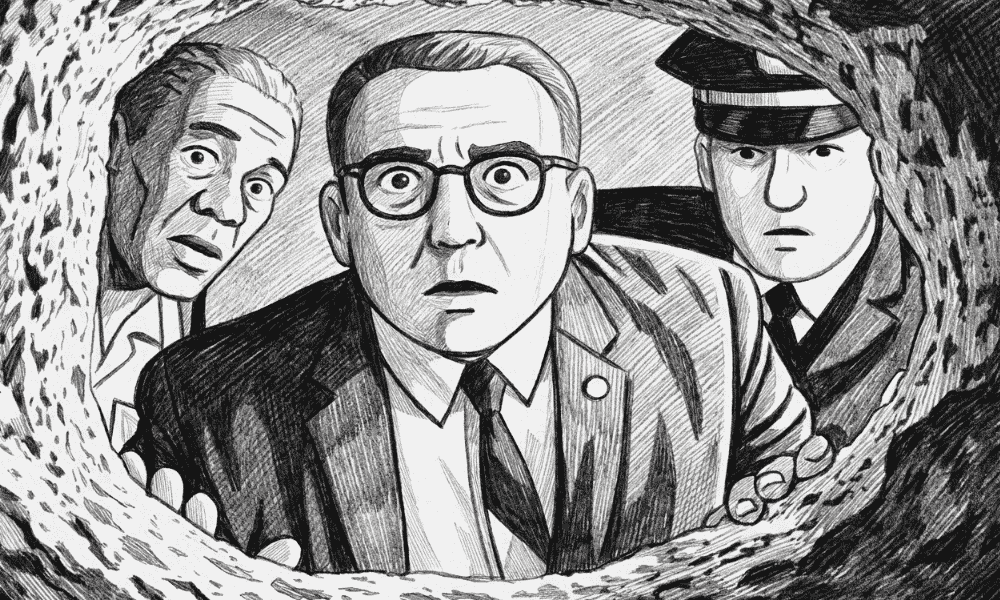 The Shawshank Redemption 1994 - Written by Stephen King