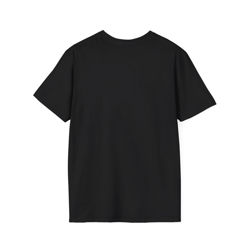 Little Deer Unisex T-Shirt