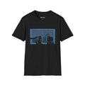 The Cure to Procrastination Unisex T-Shirt