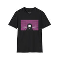 The Rip Unisex T-Shirt
