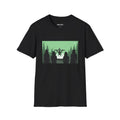 The Clark County Closure Club Unisex T-Shirt
