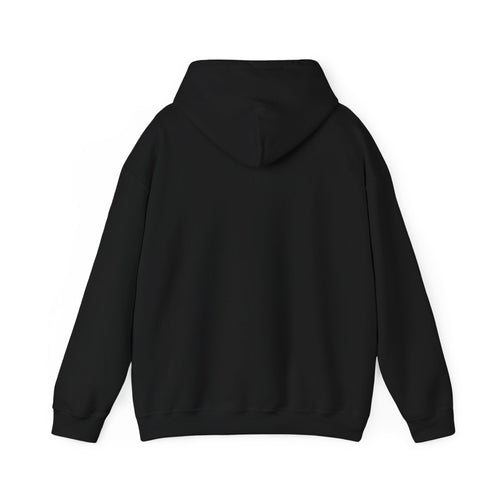 Bad Things Happened Here - Retro Arcade Hoodie