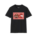 With Love T-Shirt