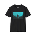 Find the Devil Unisex T-Shirt