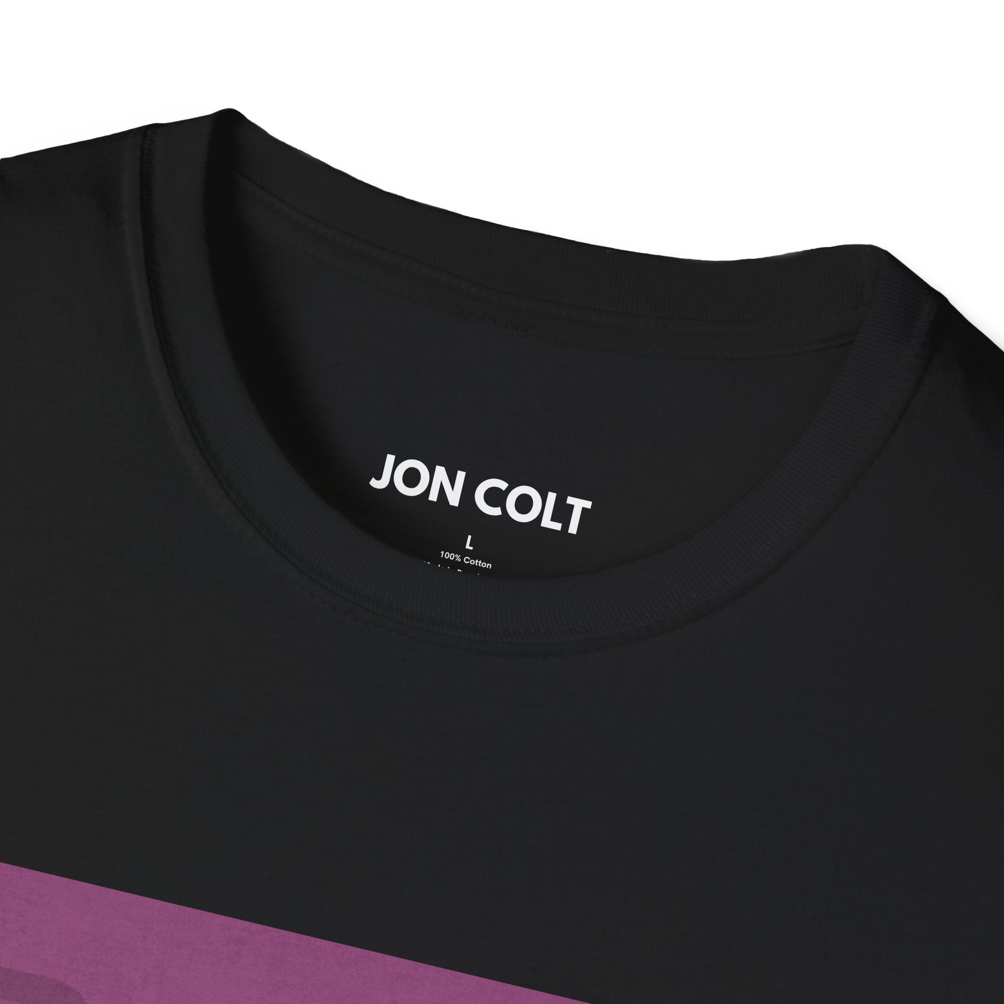 The Rip Unisex T-Shirt