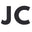 Jon Colt logo