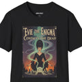 Evie the Enigma Unisex T-Shirt
